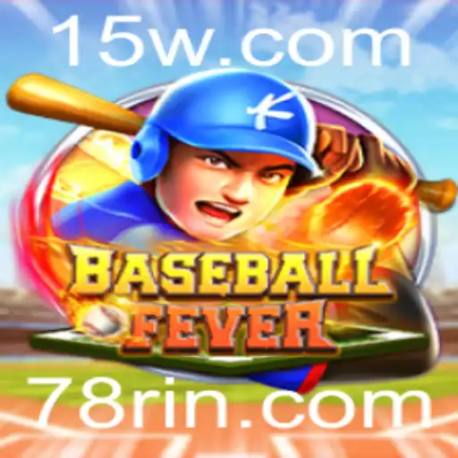 BaseballFever: Uma Imersão no Mundo dos 78r
