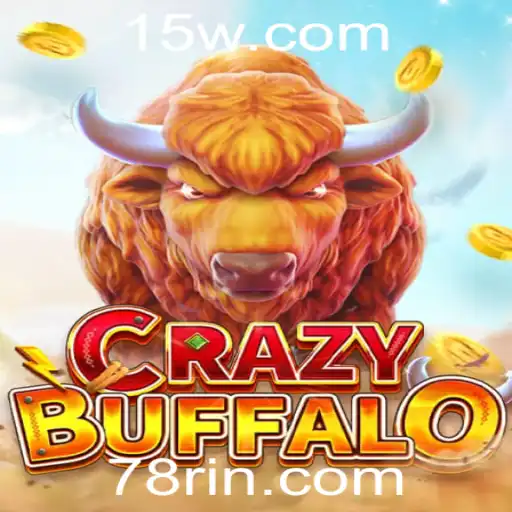 CRAZYBUFFALO: O Novo Fenômeno dos Jogos de Tabuleiro