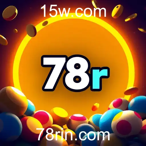 Caça-níqueis Online na 78r: Vantagens e Jogos