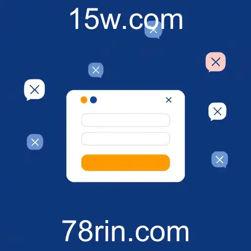 78r: Contate-nos: A Chave para Melhorar Seu Negócio