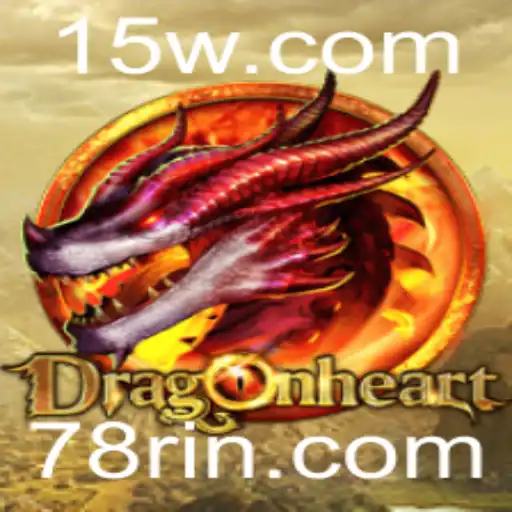 Descubra o Mundo de Aventura de DragonHeart: Um Guia Completo