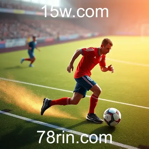 78r e Esportes Virtuais: Aposta Inovadora