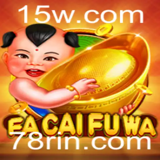 Explorando o Mundo de FaCaiFuWa: Um Jogo de Estratégia Inovador