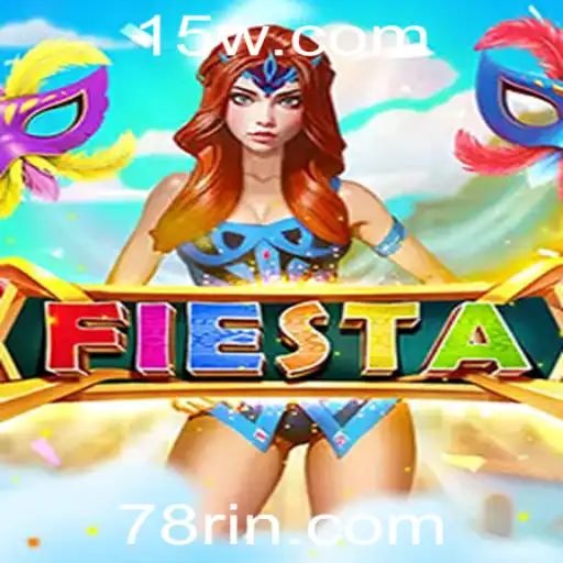 Explorando as Aventuras de Fiesta: Um Jogo de Estratégia Revolucionário