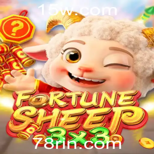 Explorando o Universo de FortuneSheep: Uma Jornada Emocionante