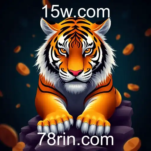 Fortune Tiger Categorização em 78r