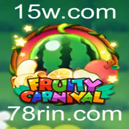 Explorando o Mundo Encantado de FruityCarnival: Tudo Sobre O Novo Jogo de Sucesso