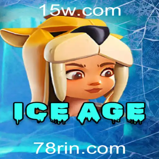 Descubra o Mundo de IceAge: Aventure-se no Congelante Universo do Jogo