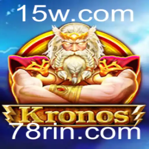 Descubra Kronos: O Novo Jogo de Estratégia com Ambiente Futurista e Desafios Únicos