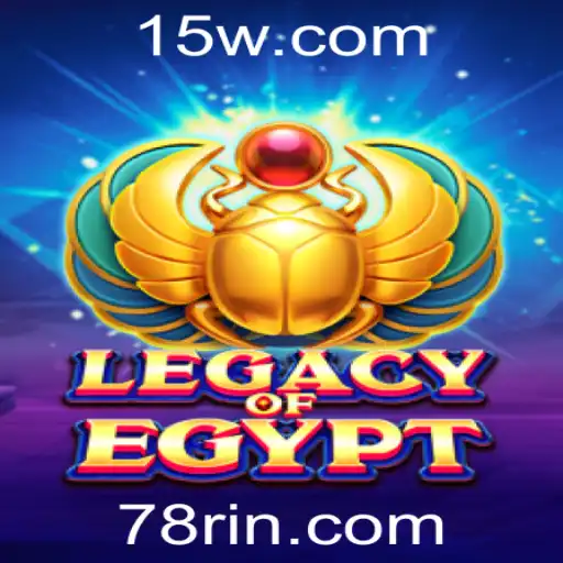 Explorando o 'LegacyOfEgypt': Um Mergulho no Fascinante Mundo Antigo