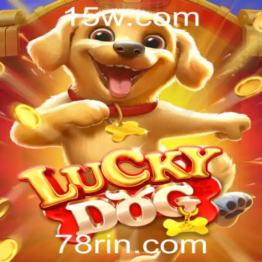 Descubra o Fascinante Mundo de LuckyDog: Jogo de Estratégia e Sorte
