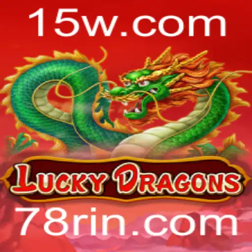 Explorando o Mundo Fascinante de LuckyDragons