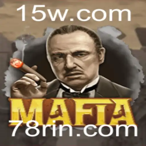 Jogando Mafia: Uma Imersão no Mundo de Intriga e Mistério