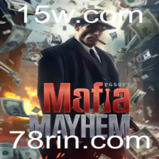 Explorando o Mundo de MafiaMayhem