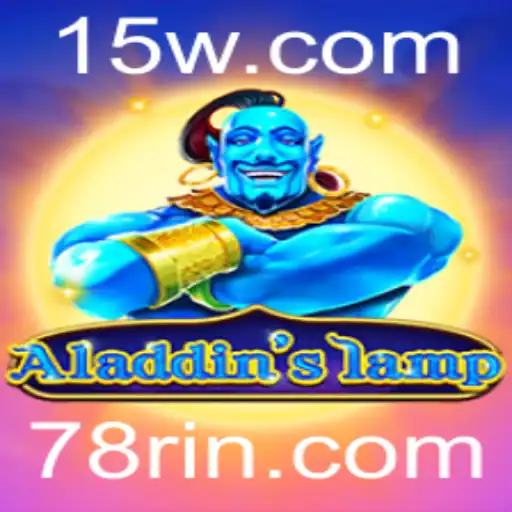 Explorando o Universo de Aladdinslamp: Uma Jornada Fascinante no Mundo dos Jogos
