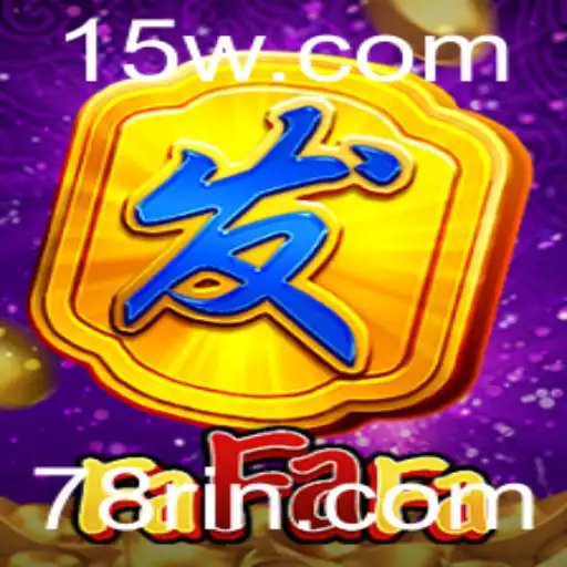 Explorando o Fascinante Mundo de 'FaFaFa' - Diversão Garantida com '78r'