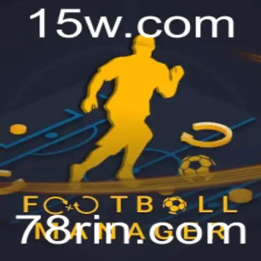 Descubra a Emoção do FootballManager: A Revolução do Futebol Virtual