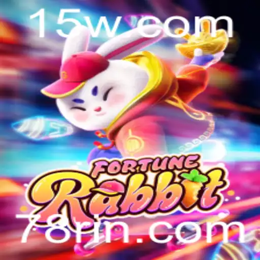 FortuneRabbit: Um Novo Jogo Emocionante de Estratégia e Sorte