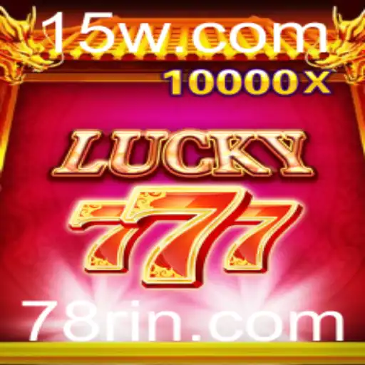 LuckySeven: Conheça o Novo Jogo de Estratégia e Sorte que Está Conquistando Multidões