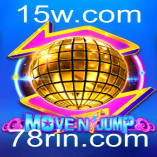 Descubra o Mundo Empolgante de MovenJump com a Palavra-Chave 78r