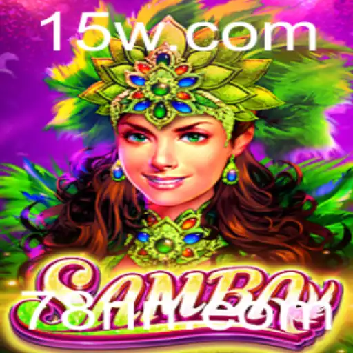 Samba: Um Jogo Inovador que Está Conquistando o Mundo