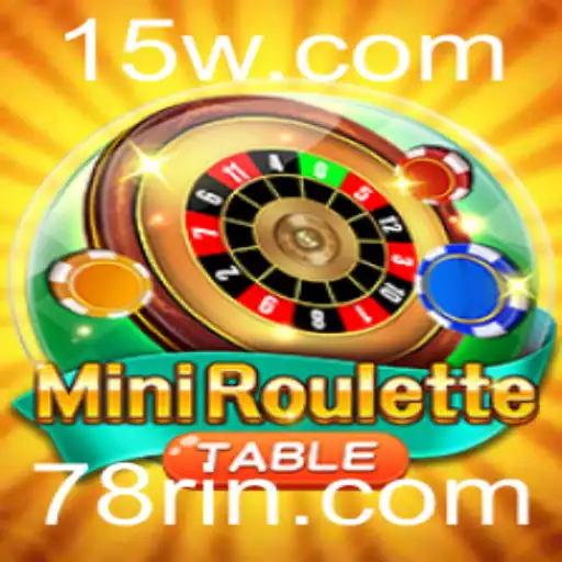 Explorando o Fascinante Mundo do MiniRoulette: Regras e Introdução