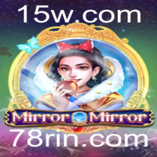 Desvendando o Fascinante Mundo de MirrorMirror: Jogo de Estratégia e Mistério