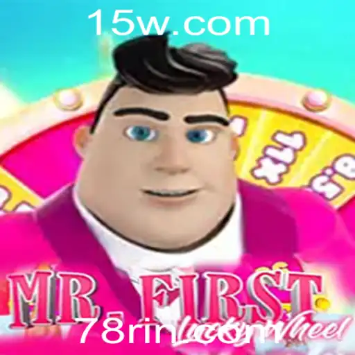 Explorando o Universo de MrFirstLuckyWheel: Um Guia Completo