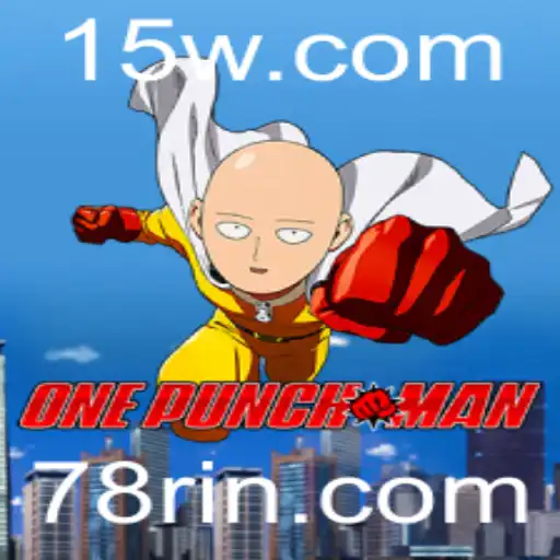 OnePunchMan: Um Mergulho no Universo do Novo Jogo Sensação