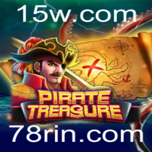 Explorando PirateTreasure: Aventura e Estratégia em Busca do Tesouro Perdido