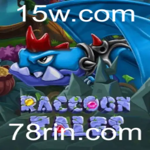Descubra o Mundo Fascinante de RaccoonTales: O Jogo de Estratégia Inovador