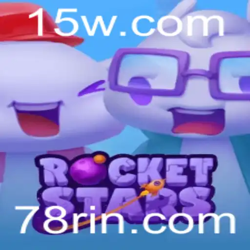 Descubra o Fascinante Mundo de RocketStars: O Jogo que Combina Estratégia e Exploração Espacial