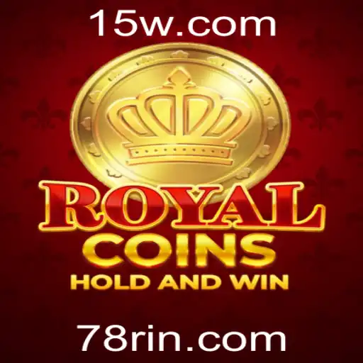 Explorando o Universo de RoyalCoins