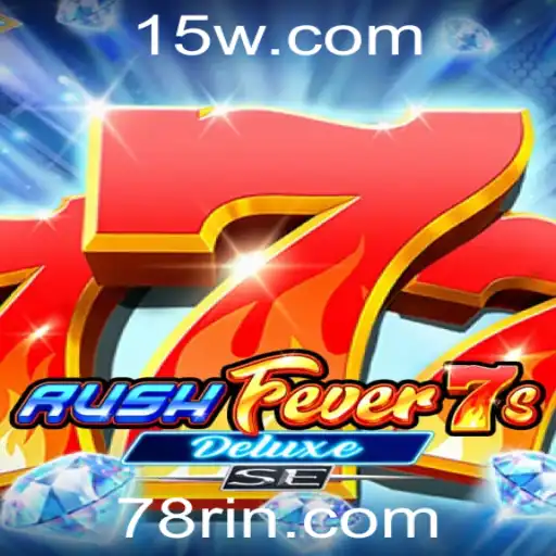 Explorando o Universo Vibrante de RushFever7sDeluxeSE