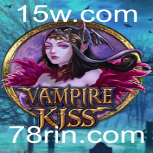 Explorando VampireKiss: Um Jogo Envolvente de Estratégia e Mistério