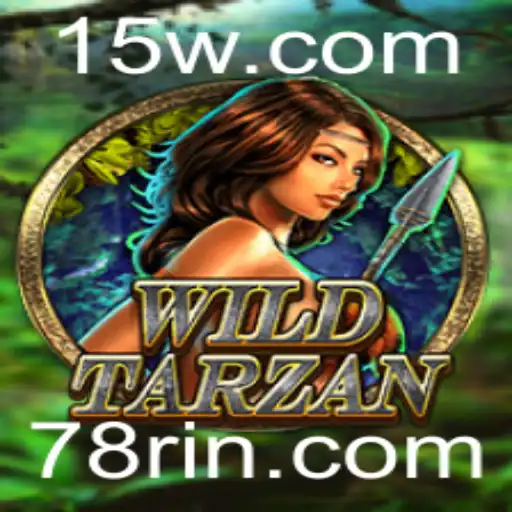 Explorando o Mundo Selvagem de WildTarzan: Uma Aventura Emocionante