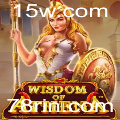 Explorando o Fascinante Mundo de WisdomofAthena
