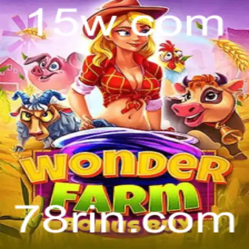 Explore as Aventuras de WonderFarmBonusBuy: Guia Completo e Eventos Atuais
